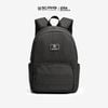  Balo Thời Trang SCARAB ERA BACKPACK 