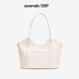  Túi xách đeo vai SCARAB-OND TOTE BAG 