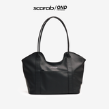  Túi xách đeo vai SCARAB-OND TOTE BAG 