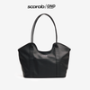  Túi xách đeo vai SCARAB-OND TOTE BAG 