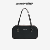  [PRE-ORDER] Túi Xách Đeo Vai SCARAB - ORDIN SHOULDER BAG 