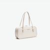  [PRE-ORDER] Túi Xách Đeo Vai SCARAB - ORDIN BEIGE SHOULDER BAG 