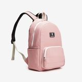  Balo Thời Trang SCARAB ERA BACKPACK 