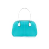  Bmax Box Bag - Xanh ngọc 