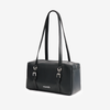  [PRE-ORDER] Túi xách đeo vai SCARAB-ELRYN BELT GRANDE BLACK 