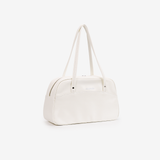  Túi xách đeo vai SCARAB-RISEON SHOULDER BAG 