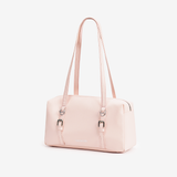  [PRE-ORDER] Túi xách đeo vai SCARAB-ELRYN BELT VENTI PINK 