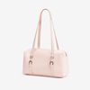  [PRE-ORDER] Túi xách đeo vai SCARAB-ELRYN BELT VENTI PINK 