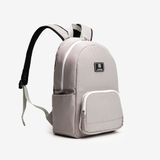  Balo Thời Trang SCARAB ERA BACKPACK 