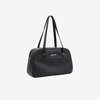  Túi xách đeo vai SCARAB-RISEON BLACK SHOULDER BAG 