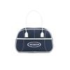 Bmax Box Bag - Xanh navy