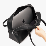  Túi xách đeo vai SCARAB-RISEON SHOULDER BAG 