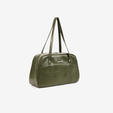  Túi xách đeo vai SCARAB-RISEON SHOULDER BAG 