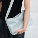  Túi da đeo chéo SCARAB - REUM SLING BAG 