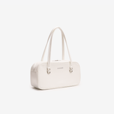  [PRE-ORDER] Túi Xách Đeo Vai SCARAB - ORDIN WHITE SHOULDER BAG 