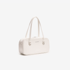  [PRE-ORDER] Túi Xách Đeo Vai SCARAB - ORDIN WHITE SHOULDER BAG 