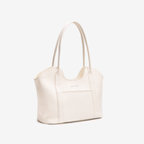  Túi xách đeo vai SCARAB-OND TOTE BAG 