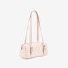  [PRE-ORDER] Túi xách đeo vai SCARAB-ELRYN BELT GRANDE PINK 