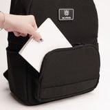  Balo Thời Trang SCARAB ERA BACKPACK 