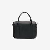  Túi Xách Đeo Chéo SCARAB - ARIEN CORE BAG 