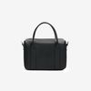 Túi Xách Đeo Chéo SCARAB - ARIEN CORE BAG 