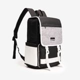  Scarab - Balo thời trang nam nữ Tetris Backpack 