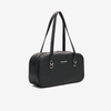  [PRE-ORDER] Túi Xách Đeo Vai SCARAB - ORDIN SHOULDER BAG 