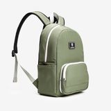  Balo Thời Trang SCARAB ERA BACKPACK 