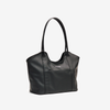  Túi xách đeo vai SCARAB-OND TOTE BAG 