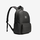  Balo Thời Trang SCARAB ERA BACKPACK 
