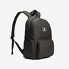  Balo Thời Trang SCARAB ERA BACKPACK 