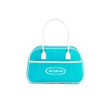  Bmax Box Bag - Xanh ngọc 