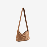  Túi da đeo chéo SCARAB - REUM SLING BAG 