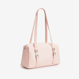  [PRE-ORDER] Túi xách đeo vai SCARAB-ELRYN BELT VENTI PINK 