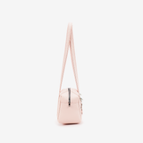  [PRE-ORDER] Túi xách đeo vai SCARAB-ELRYN BELT GRANDE PINK 