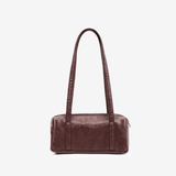  [PRE-ORDER] Túi xách đeo vai SCARAB-ELRYN BELT GRANDE MAROON 