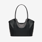  Túi xách đeo vai SCARAB-OND TOTE BAG 