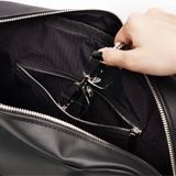  Túi xách đeo vai SCARAB-RISEON SHOULDER BAG 