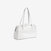  Túi xách đeo vai SCARAB-RISEON GREY SHOULDER BAG 