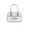 Bmax Box Bag - Xám