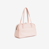  Túi xách đeo vai SCARAB-RISEON PINK SHOULDER BAG 