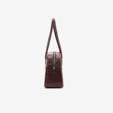  Túi xách đeo vai SCARAB-RISEON MAROON SHOULDER BAG 