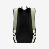  Balo Thời Trang SCARAB ERA BACKPACK 