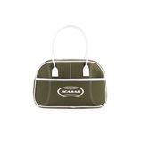  Bmax Box Bag - Xanh lá 