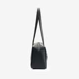  [PRE-ORDER] Túi xách đeo vai SCARAB-ELRYN BELT VENTI BLACK 