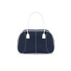  Bmax Box Bag - Xanh navy 