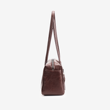  [PRE-ORDER] Túi xách đeo vai SCARAB-ELRYN BELT VENTI MAROON 