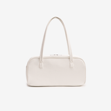  [PRE-ORDER] Túi Xách Đeo Vai SCARAB - ORDIN WHITE SHOULDER BAG 