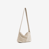  Túi da đeo chéo SCARAB - REUM SLING BAG 