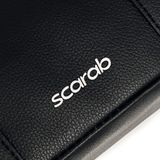  Túi xách đeo chéo SCARAB - ARIES CORE BAG 